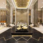 Thiết kế và thi công nội thất nhà nghỉ – khách sạn tại Thái Nguyên