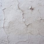 Xử lý hiện tượng nứt tường với sơn chống nứt tường?