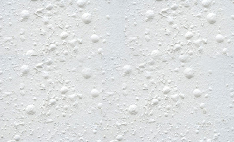 Tường ẩm sơn được không? Cách khắc phục lỗi tường ẩm thường gặp