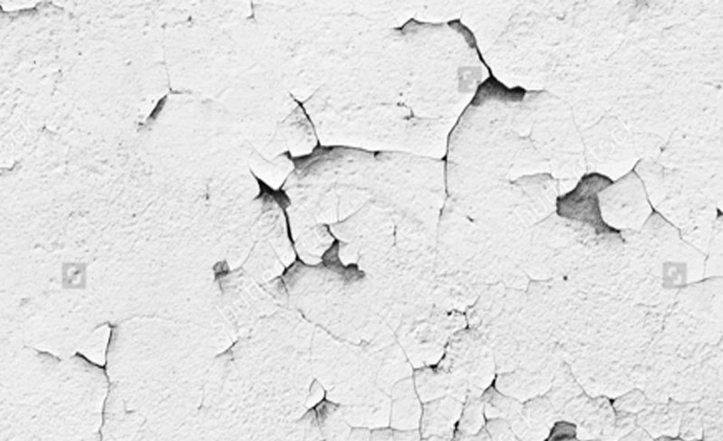 Tường ẩm sơn được không? Cách khắc phục lỗi tường ẩm thường gặp